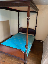 Four poster bed for sale  WINDSOR