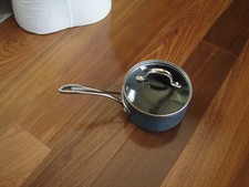 Calphalon commercial aluminum for sale  San Carlos