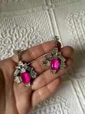 Erickson beamon jewellery for sale  HASTINGS