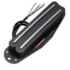 Artec sba73c chrome gebraucht kaufen  Langenlonsheim