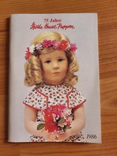 Buch heft katalog gebraucht kaufen  Erftstadt