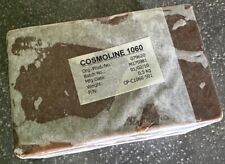 Korrosionsschutz cosmoline 106 gebraucht kaufen  Dornstadt