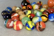 Beautiful lot marbles for sale  Hokah