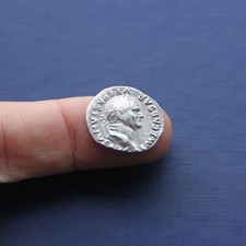 vespasian for sale vespasian for sale UK