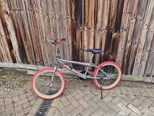 Falcon anaconda bmx for sale  WELLINGBOROUGH