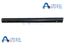 Traversa paraurti fiat usato  Belpasso