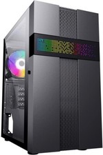 Custom gaming 4460 for sale  Ellicott City