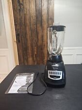 Black decker cyclone for sale  Kingwood