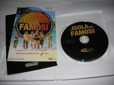 Nintendo wii isola usato  Roma