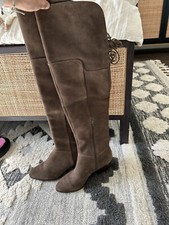 Aldo womens adessi for sale  Sarasota