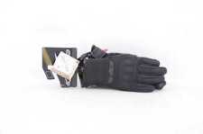 Guanti moto alpinestar usato  Susegana