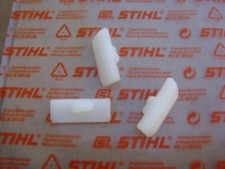 Stihl ms192 ms193 for sale  Faribault