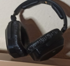 Sennheiser ver ear gebraucht kaufen  Neuenkirchen