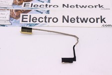 Toshiba satellite r630 gebraucht kaufen  Achern