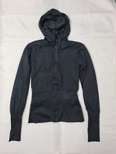 Lululemon define jacket for sale  SOUTH OCKENDON