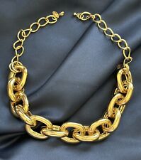 Polished gold plated for sale  San Antonio