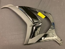 Kawasaki zx10r 2011 for sale  IPSWICH