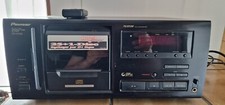 laser disc pioneer cld 600 usato laser disc pioneer cld 600 usato Primiero San Martino di Castrozza