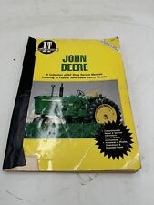 John deere shop for sale  Halstead