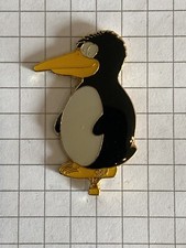 Ballon pin pins gebraucht kaufen  Leutkirch im Allgäu
