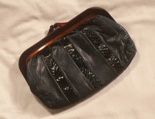 Sac pochette soirée d'occasion Sac pochette soirée d'occasion  Toulouse-