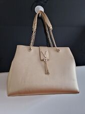 Valentino tasche shopper gebraucht kaufen  Mettingen