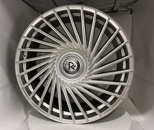 Rf2 inch staggered for sale  New Hyde Park