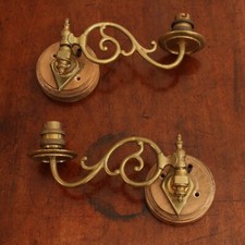 vintage candle sconce for sale vintage candle sconce for sale SOUTHAMPTON