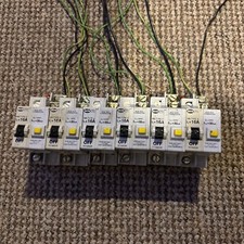 Mem 161mb33r type for sale  PLYMOUTH