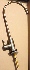krause glass sinks faucets for sale krause glass sinks faucets for sale Santa Cruz