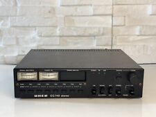 Uher eg740 stereo gebraucht kaufen  Gelsenkirchen