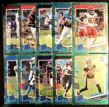 2023 donruss optic for sale  Walkerton