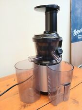 Electric juicer machine for sale  Shipping to Ireland