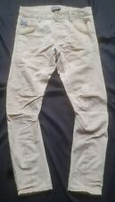 Core jack jones gebraucht kaufen  Kiel