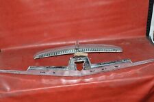 1954 mercury monterey for sale  Elverson