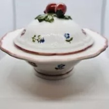 Rare villeroy boch d'occasion  Expédié en Belgium