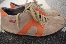 Camper schuhe top gebraucht kaufen  Deutschland
