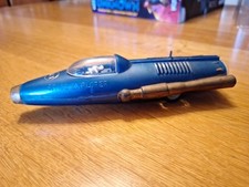 Space explorer vintage gebraucht kaufen  Kitzingen