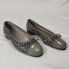 Gabor bunty grey for sale  IPSWICH