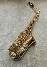 Buffet crampon 100 for sale  BRENTWOOD