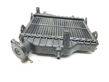 Radiatore liquido originale usato Radiatore liquido originale usato  Italia