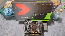 Pny gtx 1660 for sale  Land O Lakes