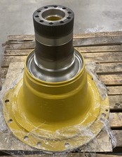 Aftermarket caterpillar spindl for sale  Kansas City