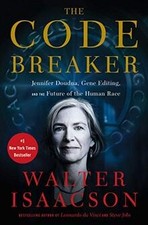 The code breaker gebraucht kaufen  Berlin