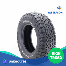 Used 275 70r17 for sale  Chicago