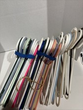 Lot misc colors for sale  Duarte