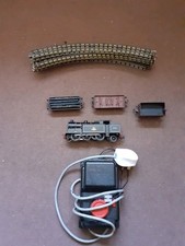 Hornby dublo 3rail for sale  WALLSEND