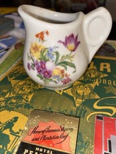Peabody memphis memorabilia for sale  Star City