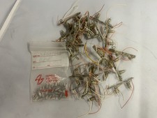 Portalampada meter bande usato  Spedire a Italy