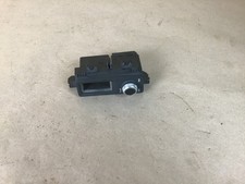 Audi 2022 radio for sale  Philadelphia